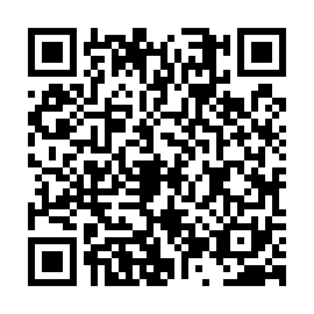 QR code for DZZ5718