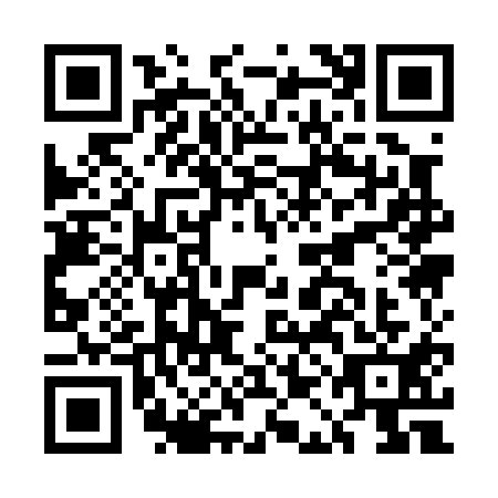 QR code for EAA0114