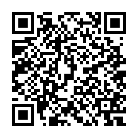 QR code for EAB3019