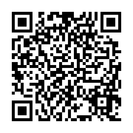 QR code for EAB3965