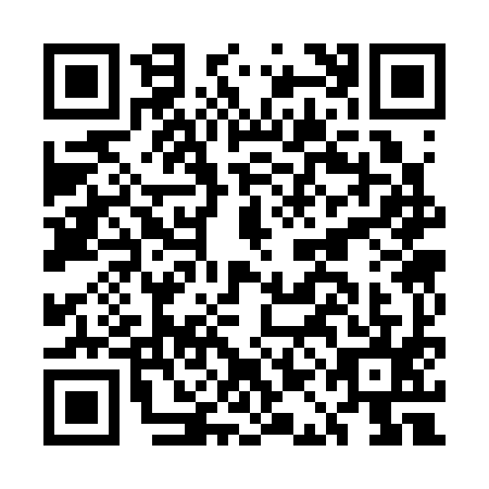 QR code for EAC3953