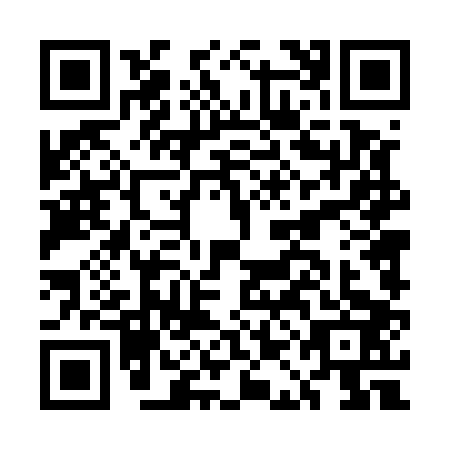 QR code for EAD5037