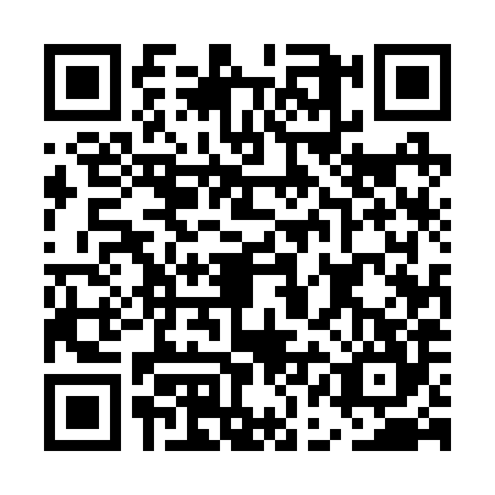 QR code for EAE2845