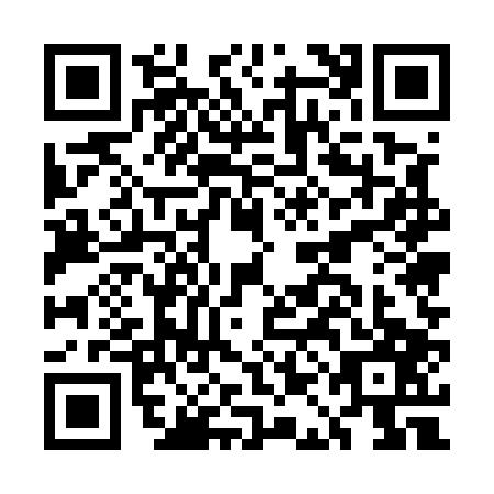 QR code for EAE5071