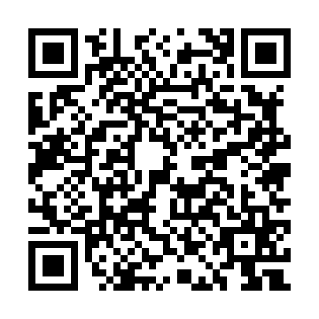 QR code for EAE8653