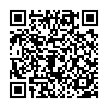 QR code for EAF7003