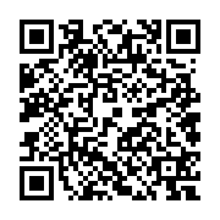 QR code for EAF7208