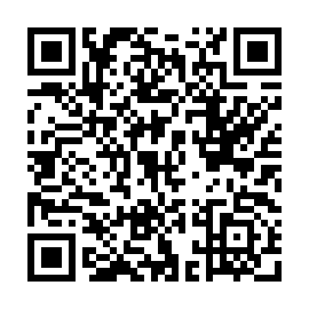 QR code for EAH7939