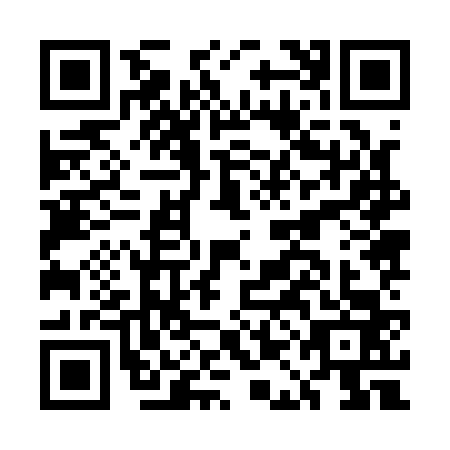 QR code for EAJ1636