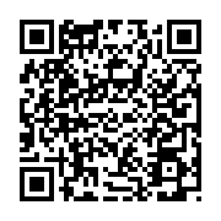 QR code for EAJ5645