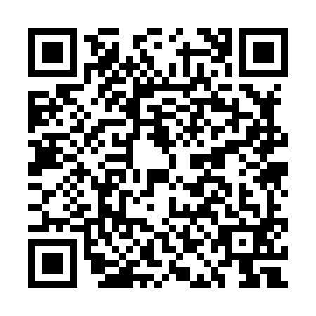 QR code for EAK8922