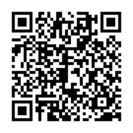 QR code for EAM0248