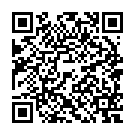 QR code for EAM2962
