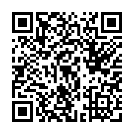 QR code for EAM3823