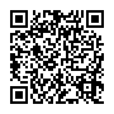 QR code for EAN1781