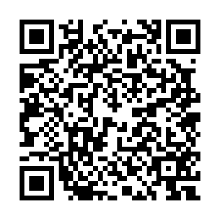 QR code for EAO0566