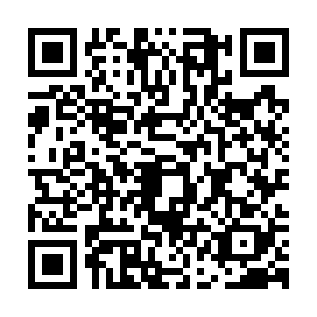 QR code for EAO7285