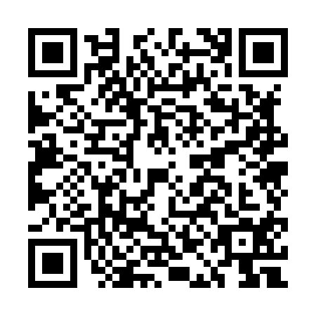 QR code for EAO8149