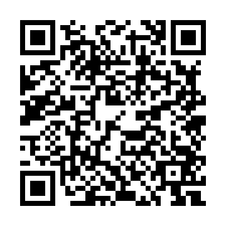 QR code for EAO8433