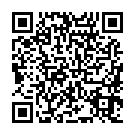QR code for EAO9838
