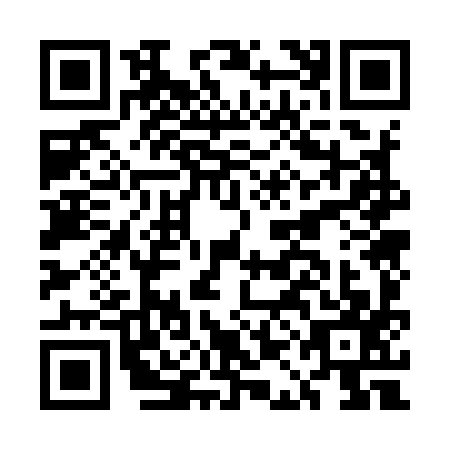 QR code for EAO9978