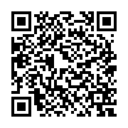 QR code for EAQ2664