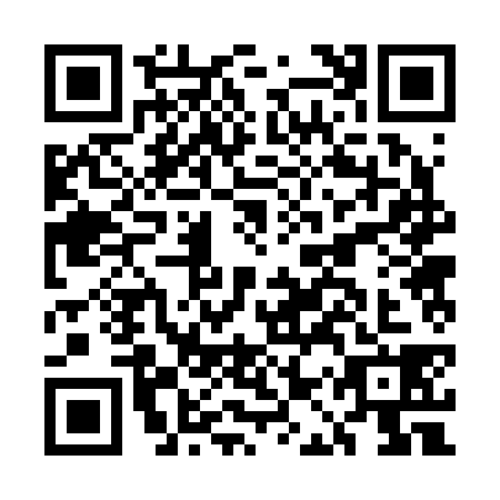 QR code for EAR2381