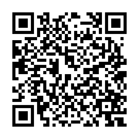 QR code for EAS2075
