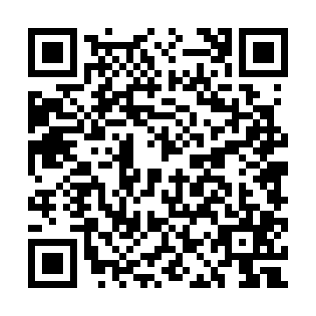QR code for EAT3059