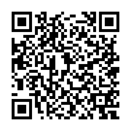 QR code for EAU9509
