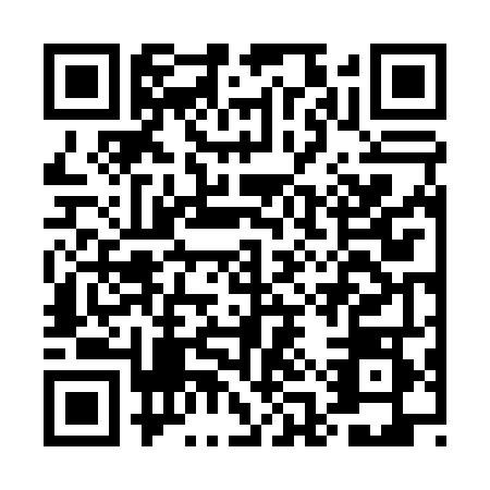 QR code for EAV0480