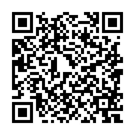 QR code for EAX1861