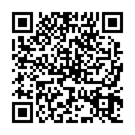 QR code for EAX2094