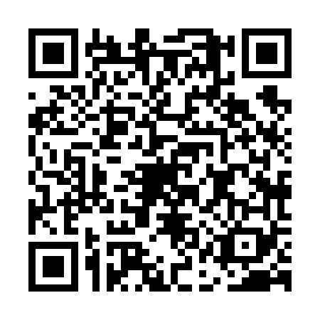 QR code for EAX6692