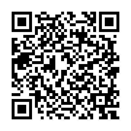 QR code for EAY4804