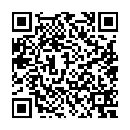 QR code for EAZ1190