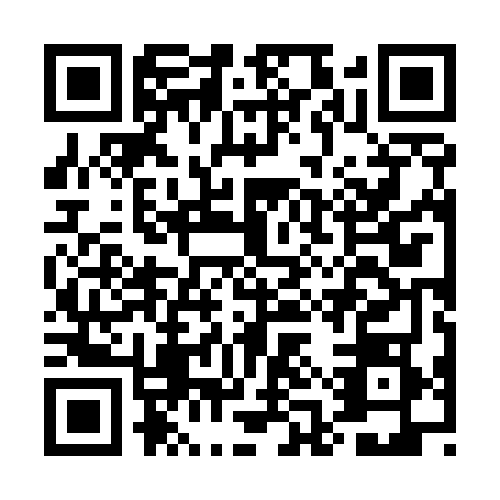QR code for EAZ5684