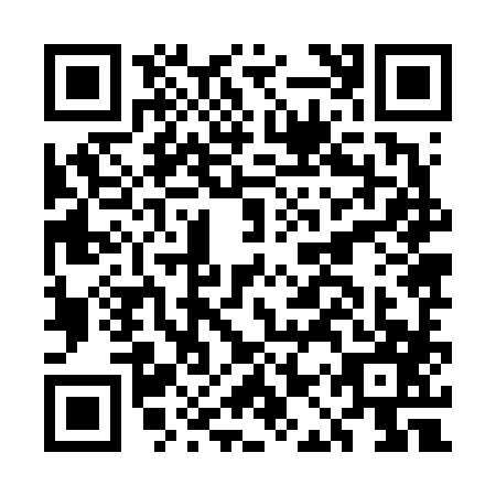 QR code for EAZ6871