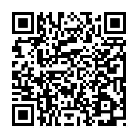 QR code for EBA4578