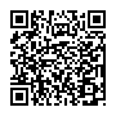 QR code for EBC5700