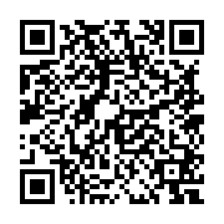 QR code for EBC8408