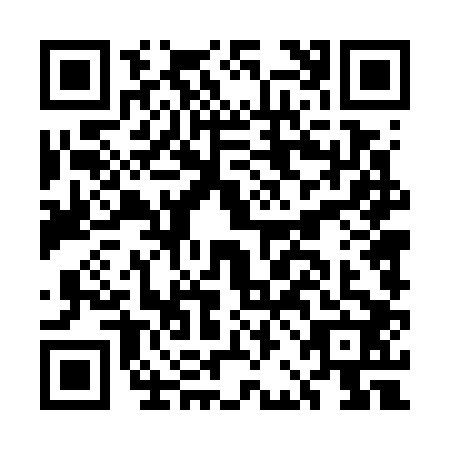 QR code for EBD7027