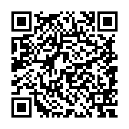 QR code for EBD8998