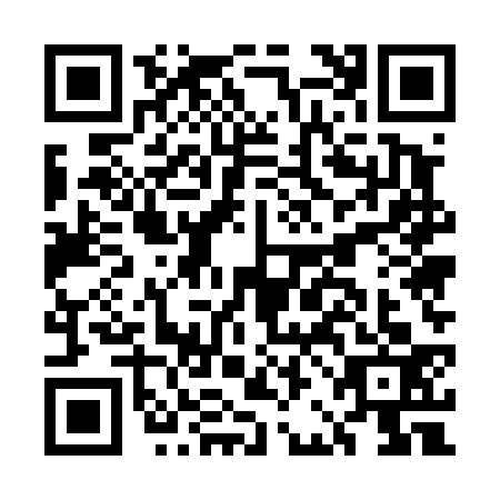 QR code for EBE4335