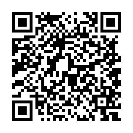 QR code for EBF8459