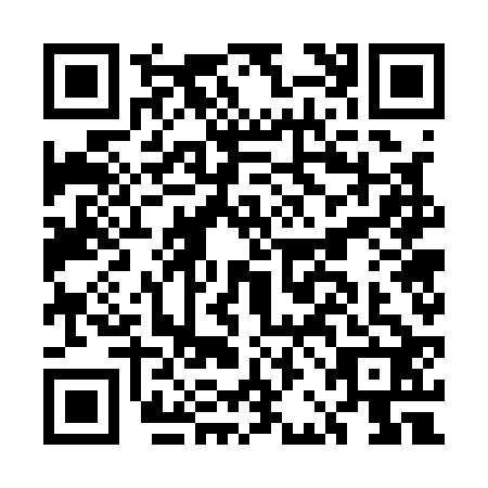 QR code for EBG1228