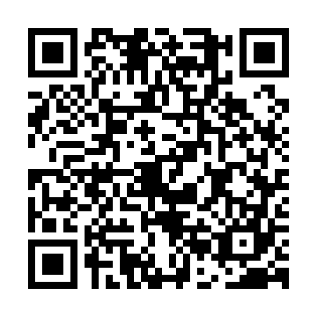 QR code for EBG1672