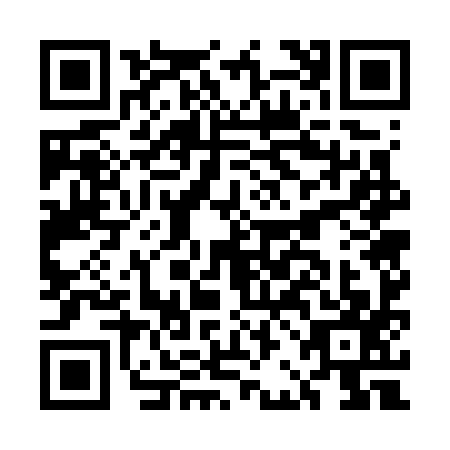 QR code for EBG7974