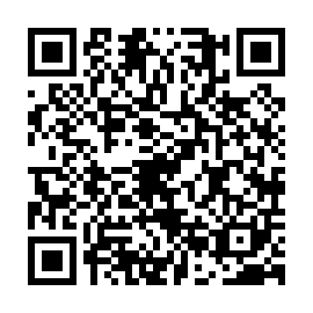 QR code for EBH0013