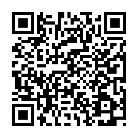 QR code for EBH2479